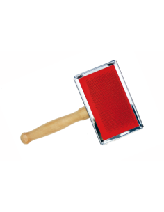 Dispensador bolsas perros