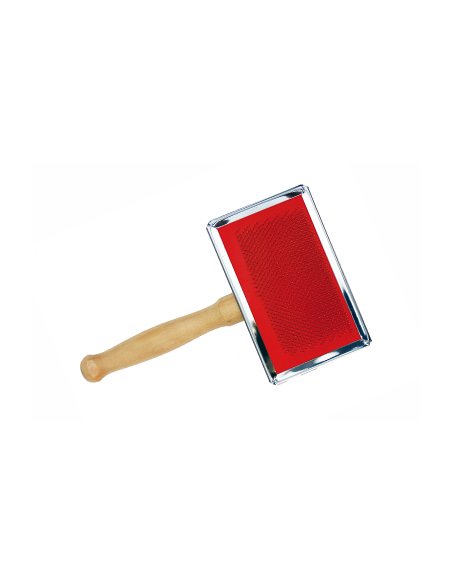 Dispensador bolsas perros