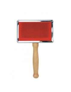 Dispensador bolsas perros 2