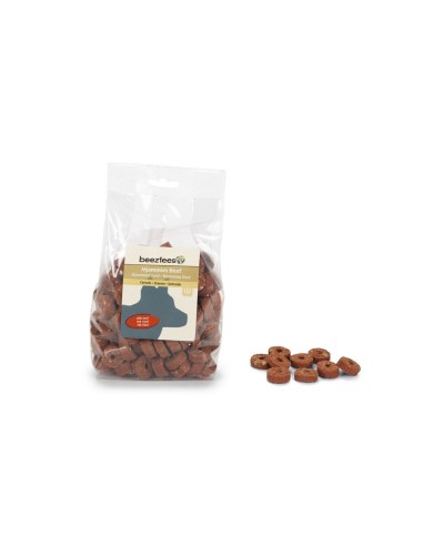 Snack Beeztees mlammies