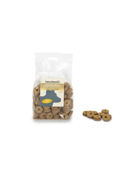 Snack Beeztees mlammies