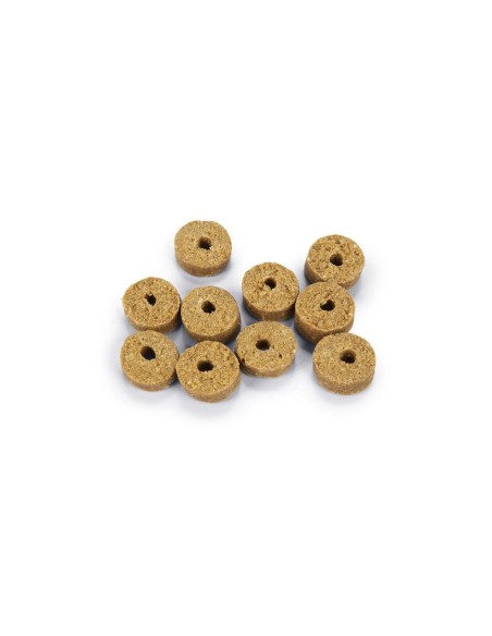 Snack Beeztees mlammies