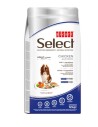 Picart Select Adult senior Chicken rice