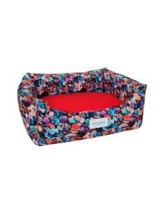 Cuna On the rocks arppe