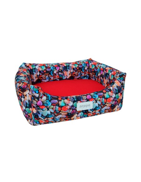 Cuna On the rocks arppe