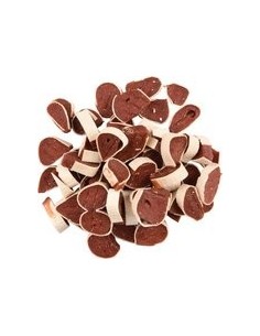 Sushi pato y pescado Flamingo 2