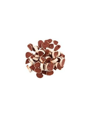 Sushi pato y pescado Flamingo