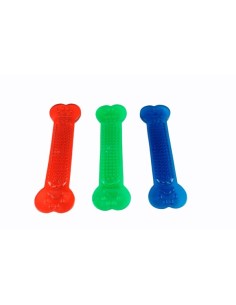 Juguete perros mordedor