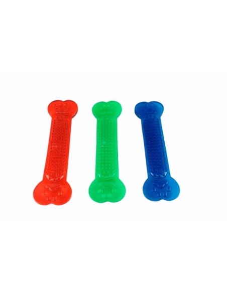 Juguete perros mordedor