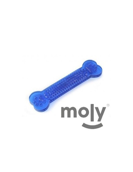 Juguete perros mordedor