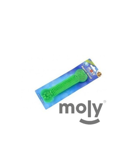 Juguete perros mordedor