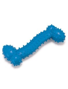 Juguete perros mordedor