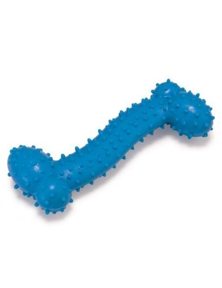 Juguete perros mordedor