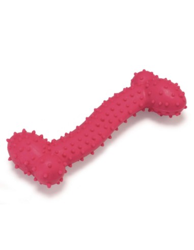 Juguete perros mordedor