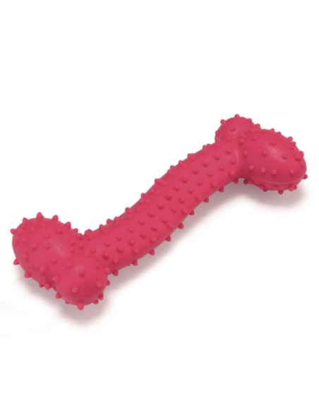 Juguete perros mordedor