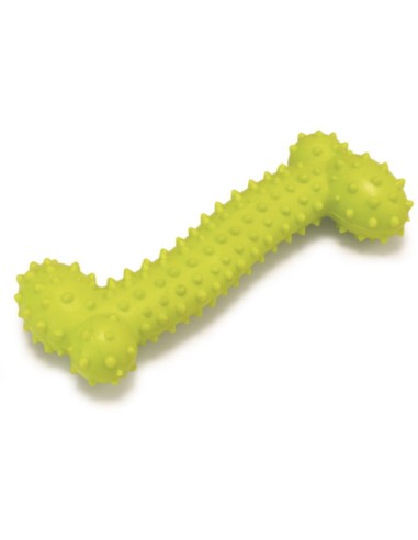 Juguete perros mordedor