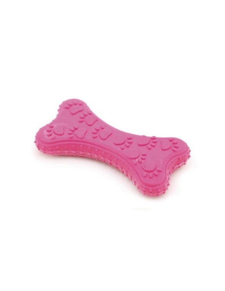 Juguete perros mordedor