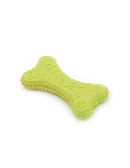 Juguete perros mordedor