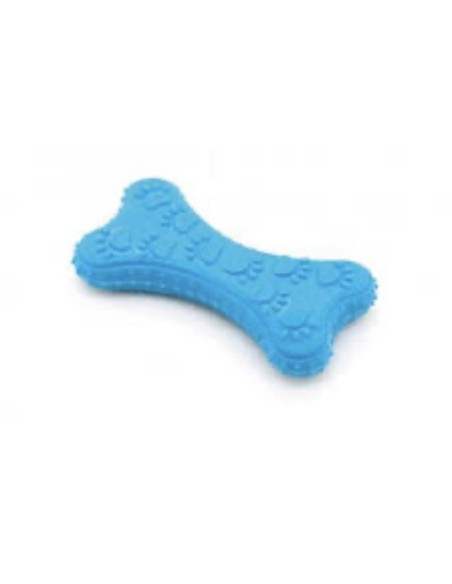 Juguete perros mordedor