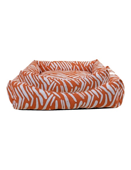 Cuna Selección española