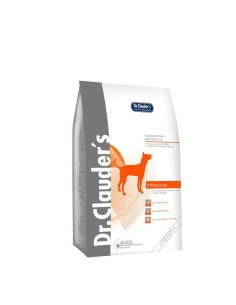 Pienso dr clauder´s