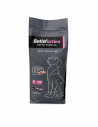 SATISFACTION REGULAR MAXI