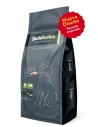SATISFACTION REGULAR MEDIUM