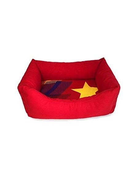 Cuna Selección española