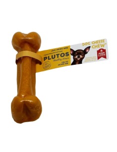 Plutos Hueso masticable