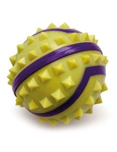 Pelota Strong Médium