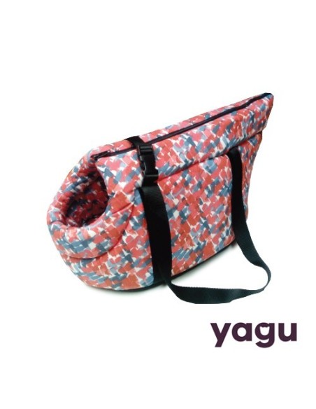 Bolso perros Bolso perros