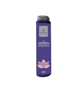 crema suavizante