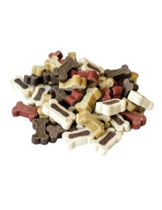 Snacks perros 2