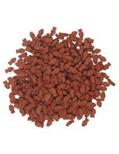 Snack gatos 2