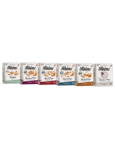 Mhims pato y verduras 2