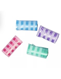 bolsas perros 2
