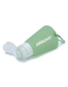 Botella limpia micciones 2