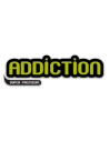 Addiction