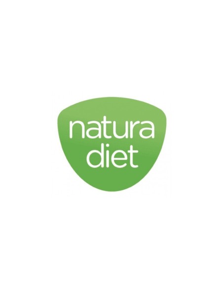 Natura diet